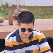 ���������� ������, ���� ������� Anasjon, 27 ���, ������������ ��� ������, ����� � ���������