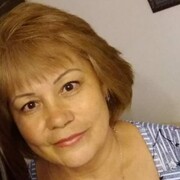  ,   , 59 ,  
