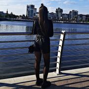 ���������� ���������, ���� ������� ������, 21 ���, ������������ ��� ����� � ���������, c�������� ���������, ���������