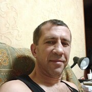  ,   Sergo, 47 ,   ,   