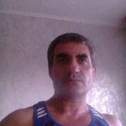 ���������� ������, ���� ������� Ubai, 57 ���, ������������ ��� ������, ����� � ���������