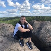  ,   Andreevich, 25 ,   ,   