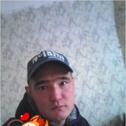 ���������� ������, ���� ������� Bory, 39 ���, ������������ ��� ����� � ���������, c�������� ���������