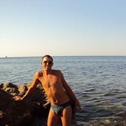  ,   Vasya, 40 ,   , 