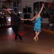 ���������� �����������, ���� ������� �������, 36 ���, ������������ ��� ������, ����� � ���������, c�������� ���������