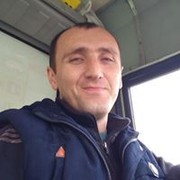  -,   , 38 ,   ,   , c 