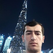 ���������� ����������, ���� ������� �������, 33 ����, ������������ ��� ������, ����� � ���������, c�������� ���������