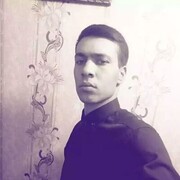  ,   Mekan, 31 ,   ,   