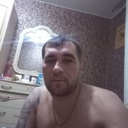  ,   , 44 ,   c 