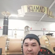 ���������� ���������, ���� ������� ���, 42 ����, ������������ 