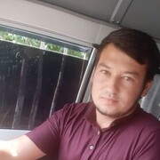  -,   , 29 ,   ,   , c 