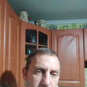  ,   , 60 ,   c 