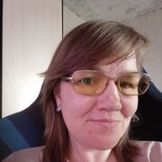   ,   , 38 ,     , 