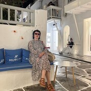 ���������� ������, ���� ������� ������, 55 ���, ������������ ��� ������, ����� � ���������