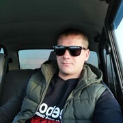 ���������� ������-��-����, ���� ������� ��������, 35 ���, ������������ ��� ������, ����� � ���������