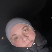 ���������� ���������, ���� ������� ����, 37 ���, ������������ ��� ������, ����� � ���������