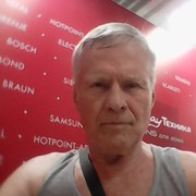 ���������� ������, ���� ������� ��������, 78 ���, ������������ ��� ������