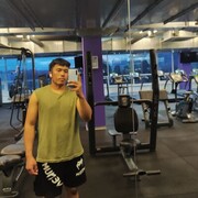  ,   , 22 ,   ,   
