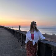 ���������� �����-���������, ���� ������� ���, 24 ����, ������������ ��� ����� � ���������