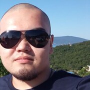 ���������� ������, ���� ������� ����, 27 ���, ������������ ��� ������, ����� � ���������