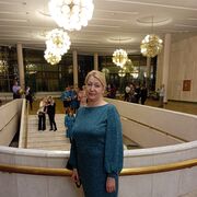  ,   , 57 ,   ,   