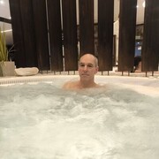 ���������� �����, ���� ������� �������, 48 ���, ������������ ��� ����� � ���������, c�������� ���������, ���������