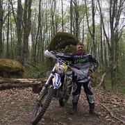  ,   , 53 ,   