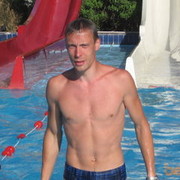 ���������� ������, ���� ������� ������, 44 ����, ������������ ��� ������, ���������