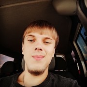 ���������� �������, ���� ������� �������, 30 ���, ������������ ��� ������, ����� � ���������, c�������� ���������