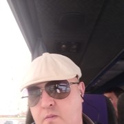 ���������� ��������, ���� ������� ����, 52 ����, ������������ ��� ������, ����� � ���������, c�������� ���������