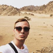 ���������� ��������, ������� ���������, 31