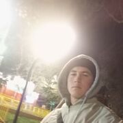  ,   , 19 ,   ,   
