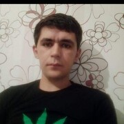 ���������� �������, ���� ����� ����, 24 ����, ������������ ��� ������, ����� � ���������