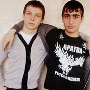 ���������� ������, ���� ������� �����, 33 ����, ������������ ��� ������, ����� � ���������, c�������� ���������