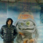   ,   , 37 ,   ,   , c , 
