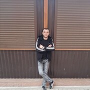 ���������� �������, ���� ������� ����, 29 ���, ������������ ��� ������, ����� � ���������, c�������� ���������