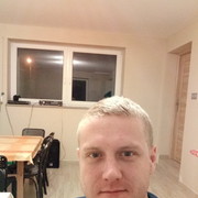  Grojec,  , 35