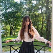 ���������� ������, ���� ������� ����, 26 ���, ������������ 