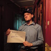 ���������� �����������, ���� ������� Barrel01, 42 ����, ������������ ��� ������