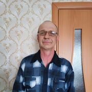  ,   , 56 ,   c 