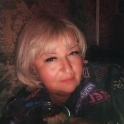 ���������� ����������, ���� ������� ������, 51 ���, ������������ ��� ���������