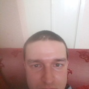  ,  , 35