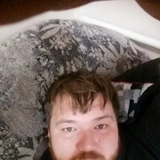 ,  , 42