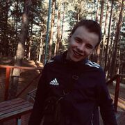  ,   Andrejs, 23 ,   ,   