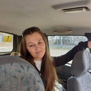 ���������� ������, ���� ������� ����, 36 ���, ������������ ��� ������, ����� � ���������