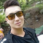 Taegu,   Myrza, 26 ,   ,   , 