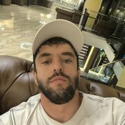 ���������� ��������, ���� ������� ������, 30 ���, ������������ ��� ����� � ���������, c�������� ���������, ���������