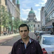  ,   SERJ, 103 ,   ,   , c 