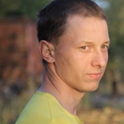  ,   , 34 ,     , c 