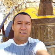 ���������� ����-���������, ���� ������� XXXXXXXX, 35 ���, ������������ ��� ������, ����� � ���������